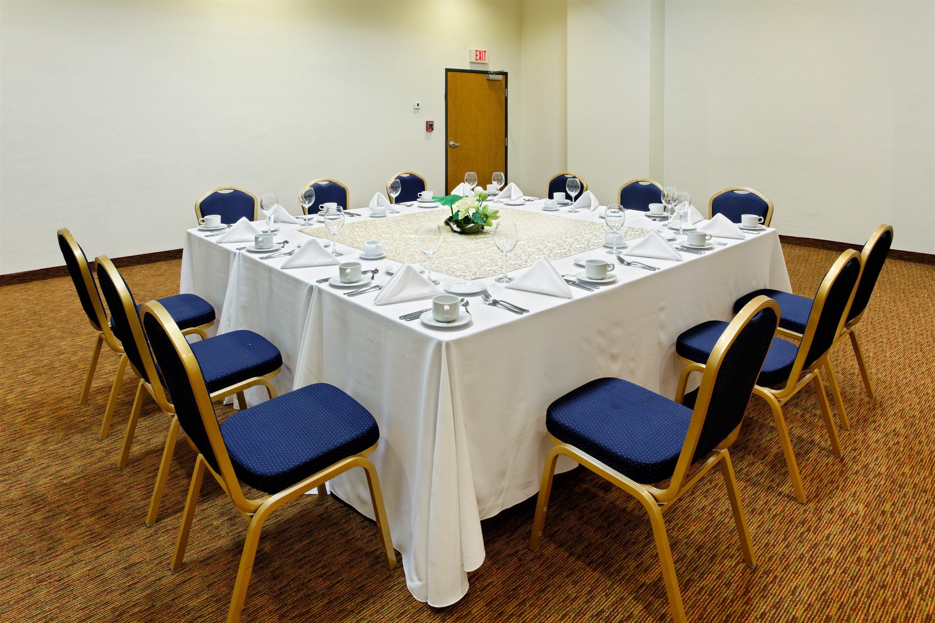 Crowne Plaza Monterrey Aeropuerto By Ihg Hotel Apodaca Restaurant photo